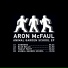 Aron McFaul