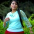 LILIAN TU ENCANTO MUSICAL