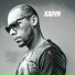 Kadyn