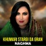Naghma