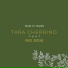 Tara Cherrino feat. Rio Sidik