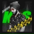 Karanveer Singh