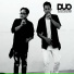 DUO LANANG
