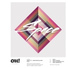 Urmet K feat. Simon Bartholomew