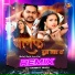 DJ Harshit Shah, Vijay Chauhan, Shilpi Raj