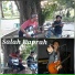 Jon Yar feat. Gang D Band