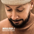 Mouloud-J
