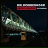 Mr. Robberhood