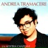 andrea tramacere