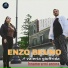 Enzo Bruno feat. Valeria Giuffrida