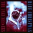 Niclas Knudsen, The Jazz Seekers