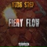 YUNG STEP
