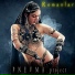P N E V M A project