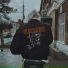 Тони Раут