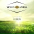 Wir Zwa