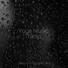 Shakuhachi Sakano, Bedtime Baby, Baby Sleep Music