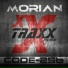 Morian