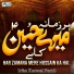 Irfan Kanwal Faridi