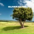 Oliver Dawn