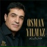 Osman Yılmaz