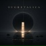 Sugretalica