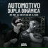 MC VDC, DJ VDC, Dj Kevyn do RC