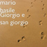 mario basile