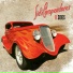 Sid & Campeadores
