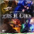 2$ide feat. Astelony, P4TTY
