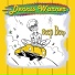Dennis Warner