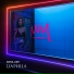 Star Club Music 2023 (Nik Deyanov and Lilia)