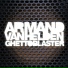 Armand Van Helden