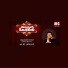M.G. Sreekumar