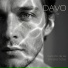 Davo