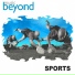 Music Beyond