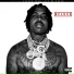 EST Gee feat. Yo Gotti, 42 Dugg