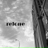 Relone