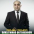 Davlatmand Qutbiddinov