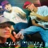 Mc Andi ZL, mc wk o terrivel