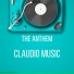 Claudio Music
