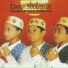 Duta Sholawat