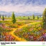 Iamcloud, Roelo