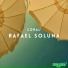 Rafael Soluna