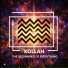 Kollah
