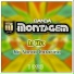 Banda Montagem