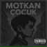 Motkan