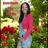 QueenOneilla
