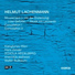 Klangforum Wien, Hans Zender, Helmut Lachenmann