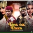 Sabon Oji, Adam A. Zango