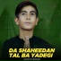 Asghar Ali Bangash